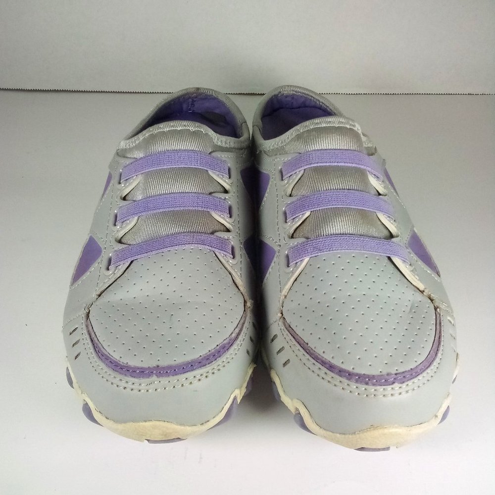 Curves For Women Shoes Size 6